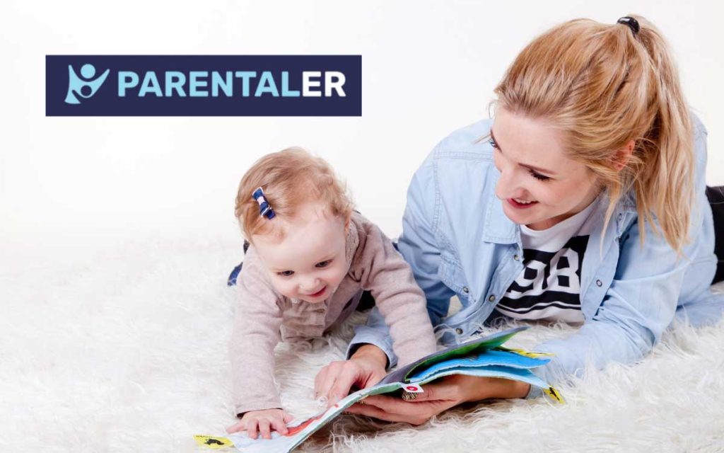 parentaler