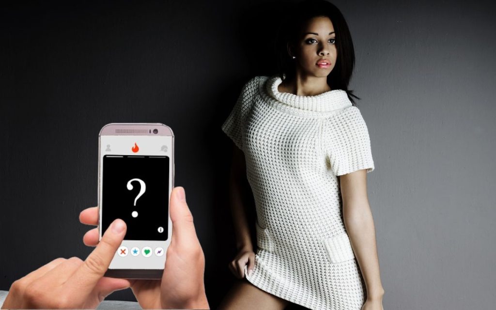 vedere profili tinder senza iscrizione